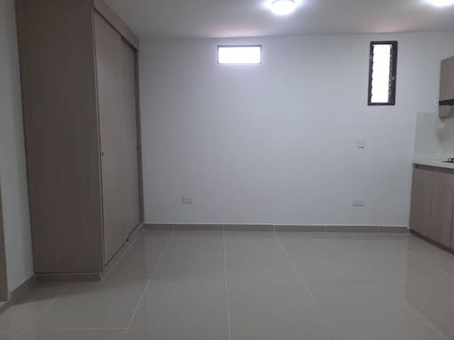 Apartaestudio en arriendo Antioquia Medellín Prado 22 m2 Habitaciones 1 Baños 1 Garajes 0 Precio $1400000