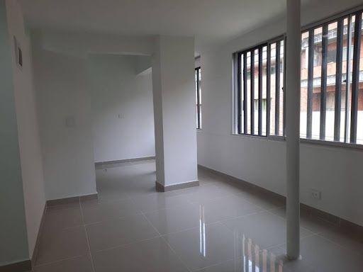 Apartaestudio en arriendo Antioquia Medellín Prado 28 m2 Habitaciones 1 Baños 1 Garajes 0 Precio $1500000
