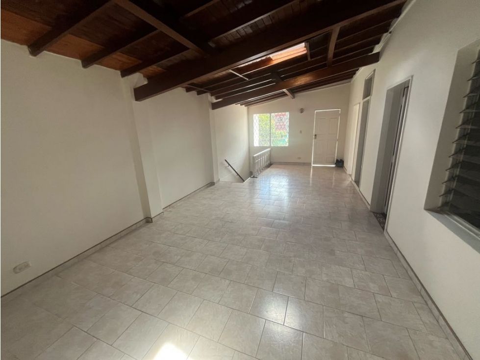 Casa en arriendo Antioquia Envigado San Marcos 150 m2 Habitaciones 5 Baños 3 Garajes 0 Precio $4000000