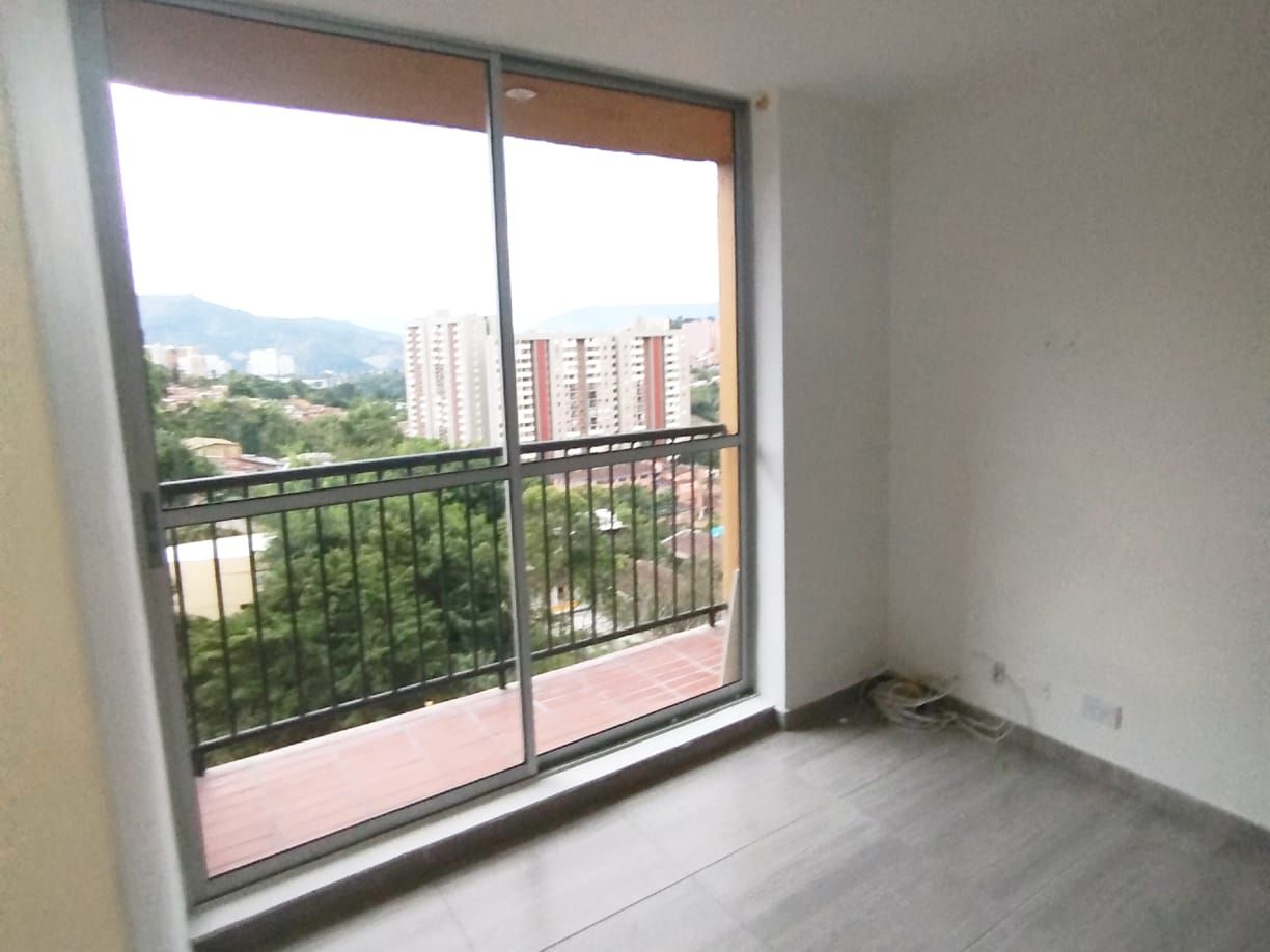 Apartamento en arriendo Antioquia Caldas Caldas 10 m2 Habitaciones 1 Baños 1 Garajes 0 Precio $1600000