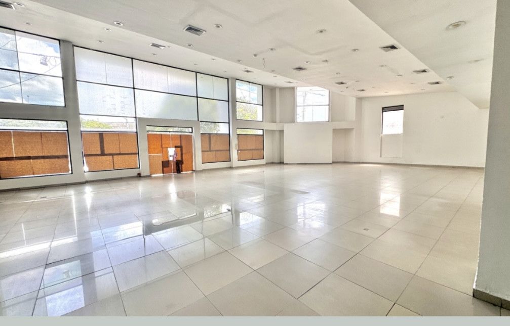 Local en venta Atlántico Barranquilla Rosario 770 m2 Habitaciones 0 Baños 3 Garajes 4 Precio $2180000000