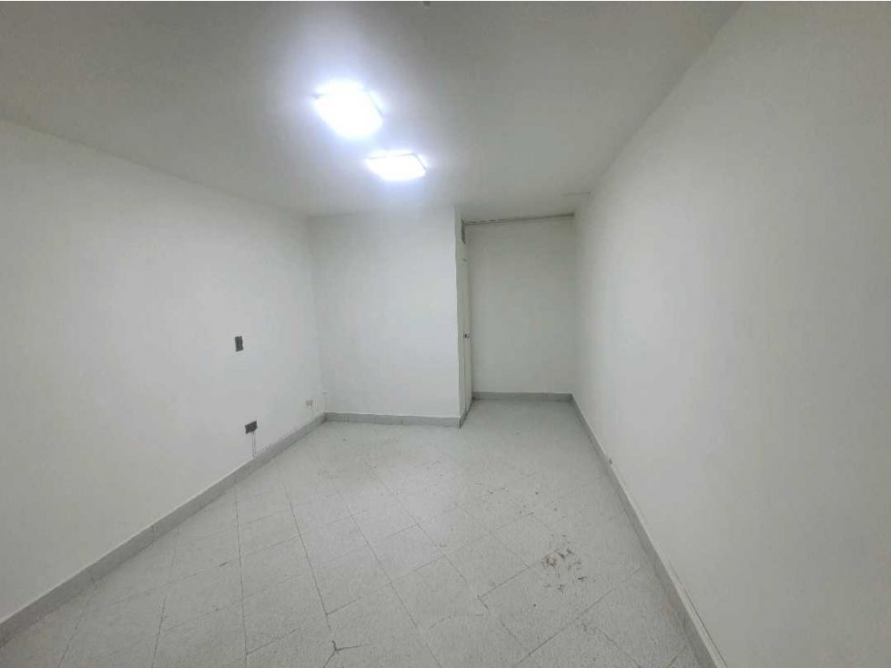 Local en arriendo Antioquia Envigado La Pradera 15 m2 Habitaciones 0 Baños 1 Garajes 0 Precio $1300000