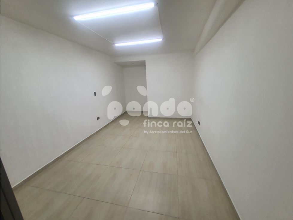 Local en arriendo Antioquia Envigado La Mesa 15 m2 Habitaciones 0 Baños 1 Garajes 0 Precio $1300000