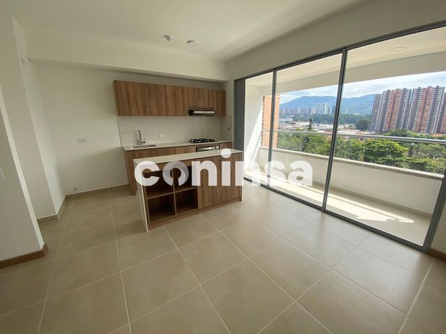 Apartamento en arriendo Antioquia Sabaneta Aldea Verde 78 m2 Habitaciones 3 Baños 2 Garajes 1 Precio $3100000
