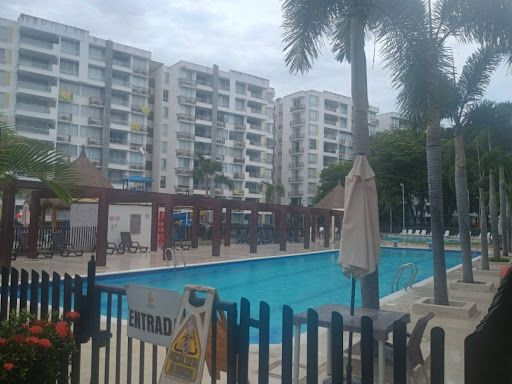 Apartamento en venta Cundinamarca Ricaurte Cn Casa De Campo 74 m2 Habitaciones 2 Baños 2 Garajes 1 Precio $320000000