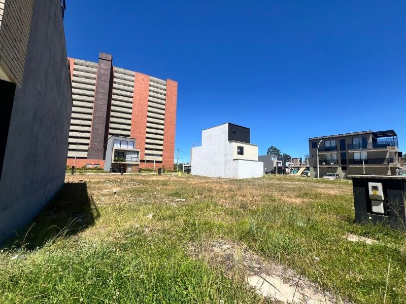 Lote en venta Antioquia Rionegro Ub Lotus Et I 94 m2 Habitaciones 0 Baños 0 Garajes 0 Precio $320000000