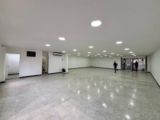 Bodega en arriendo Antioquia Itagüí Santa María No 2 170 m2 Habitaciones 0 Baños 1 Garajes 1 Precio $7500000