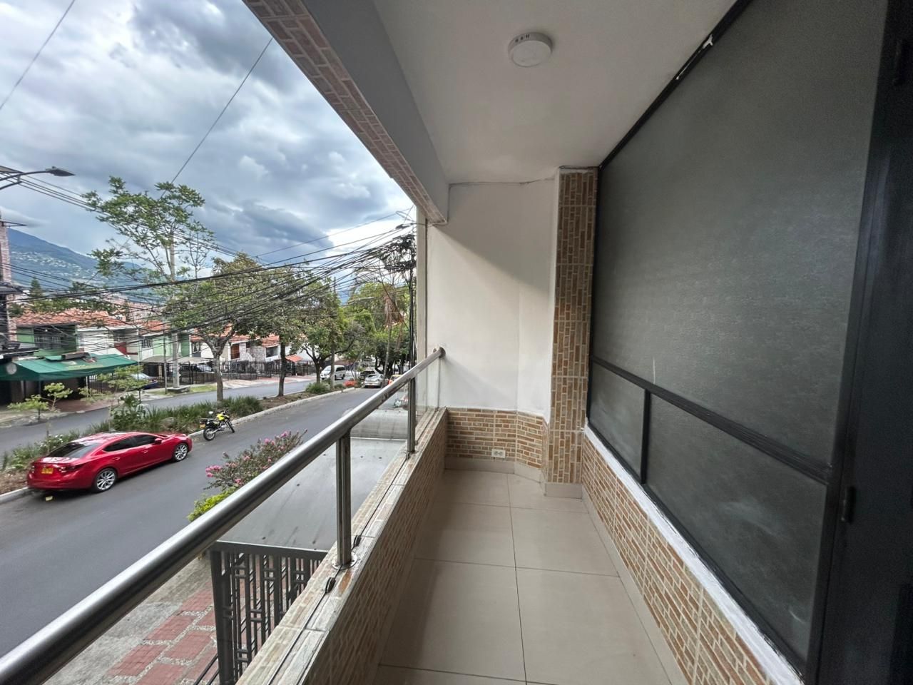Apartamento en arriendo Antioquia Bello La Cabaña 90 m2 Habitaciones 3 Baños 3 Garajes 0 Precio $1700000