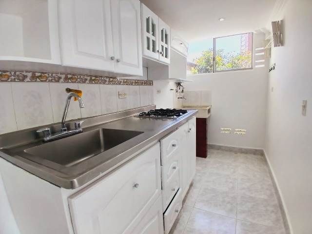 Apartamento en arriendo Antioquia Envigado La Mesa 70 m2 Habitaciones 3 Baños 2 Garajes 1 Precio $2950000