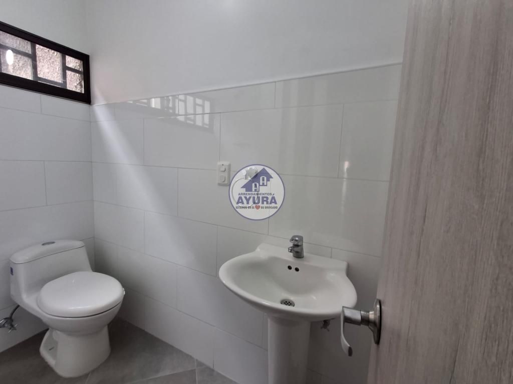 Local en arriendo Antioquia Envigado La Inmaculada 180 m2 Habitaciones 0 Baños 2 Garajes 0 Precio $6500000