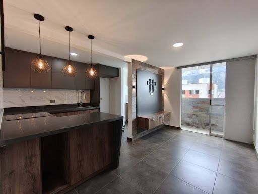 Apartamento en arriendo Antioquia Bello Ub Bucaros 2 62 m2 Habitaciones 3 Baños 2 Garajes 0 Precio $1850000