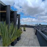 Oficina en venta Cundinamarca Bogotá Antiguo Country 160 m2 Habitaciones 0 Baños 2 Garajes 3 Precio $1521045000