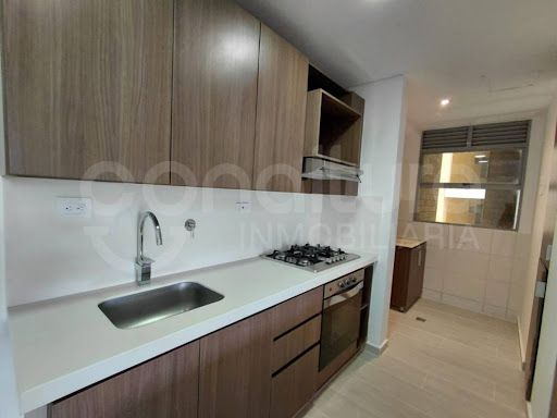 Apartamento en arriendo Antioquia Medellín Castropol 130 m2 Habitaciones 3 Baños 3 Garajes 1 Precio $6500000