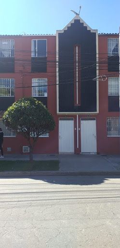 Casa en venta Cundinamarca Bogotá El Mortiño 115 m2 Habitaciones 4 Baños 2 Garajes 0 Precio $320000000