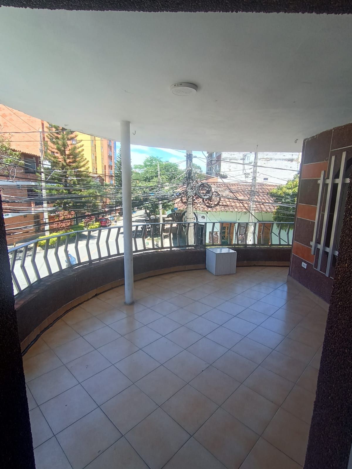 Casa en venta Antioquia Medellín Boston 250 m2 Habitaciones 4 Baños 2 Garajes 0 Precio $850000000