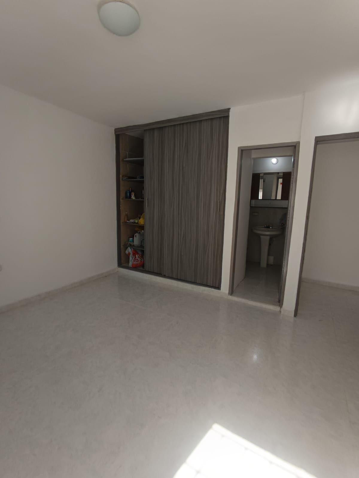 Apartamento en arriendo Atlántico Barranquilla Santana 110 m2 Habitaciones 2 Baños 2 Garajes 0 Precio $1600000