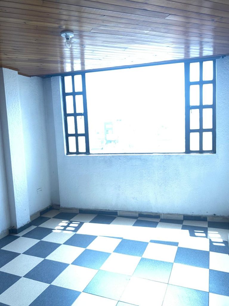 Apartamento en arriendo Cundinamarca Bogotá El Tintal 40 m2 Habitaciones 2 Baños 1 Garajes 0 Precio $800000