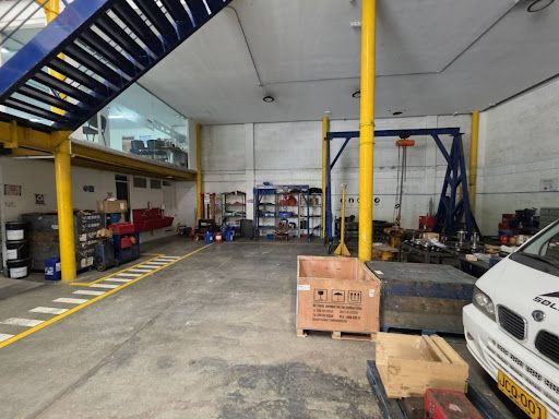 Bodega en arriendo Antioquia Sabaneta Promisión 919 m2 Habitaciones 0 Baños 4 Garajes 4 Precio $21000000
