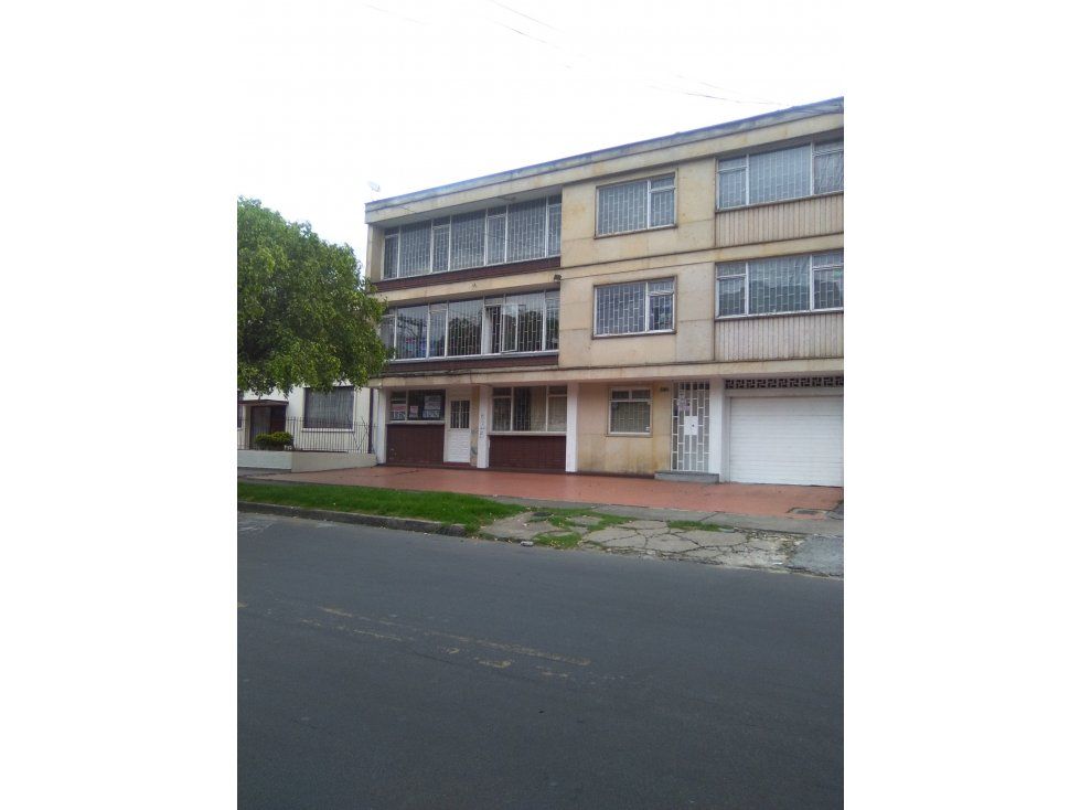 Oficina en arriendo Cundinamarca Bogotá Belalcázar 80 m2 Habitaciones 0 Baños 2 Garajes 0 Precio $1750000