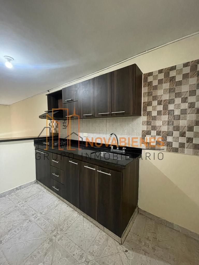 Apartamento en venta Antioquia Itagüí Villa Paula 74 m2 Habitaciones 3 Baños 1 Garajes 0 Precio $300000000