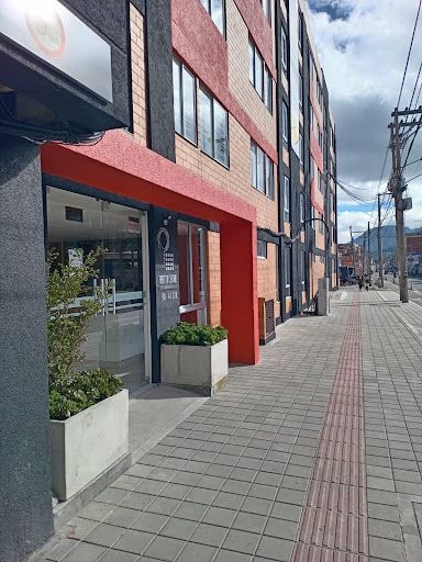 Apartamento en arriendo Cundinamarca Bogotá Puerto Rico 39 m2 Habitaciones 2 Baños 1 Garajes 0 Precio $1150000