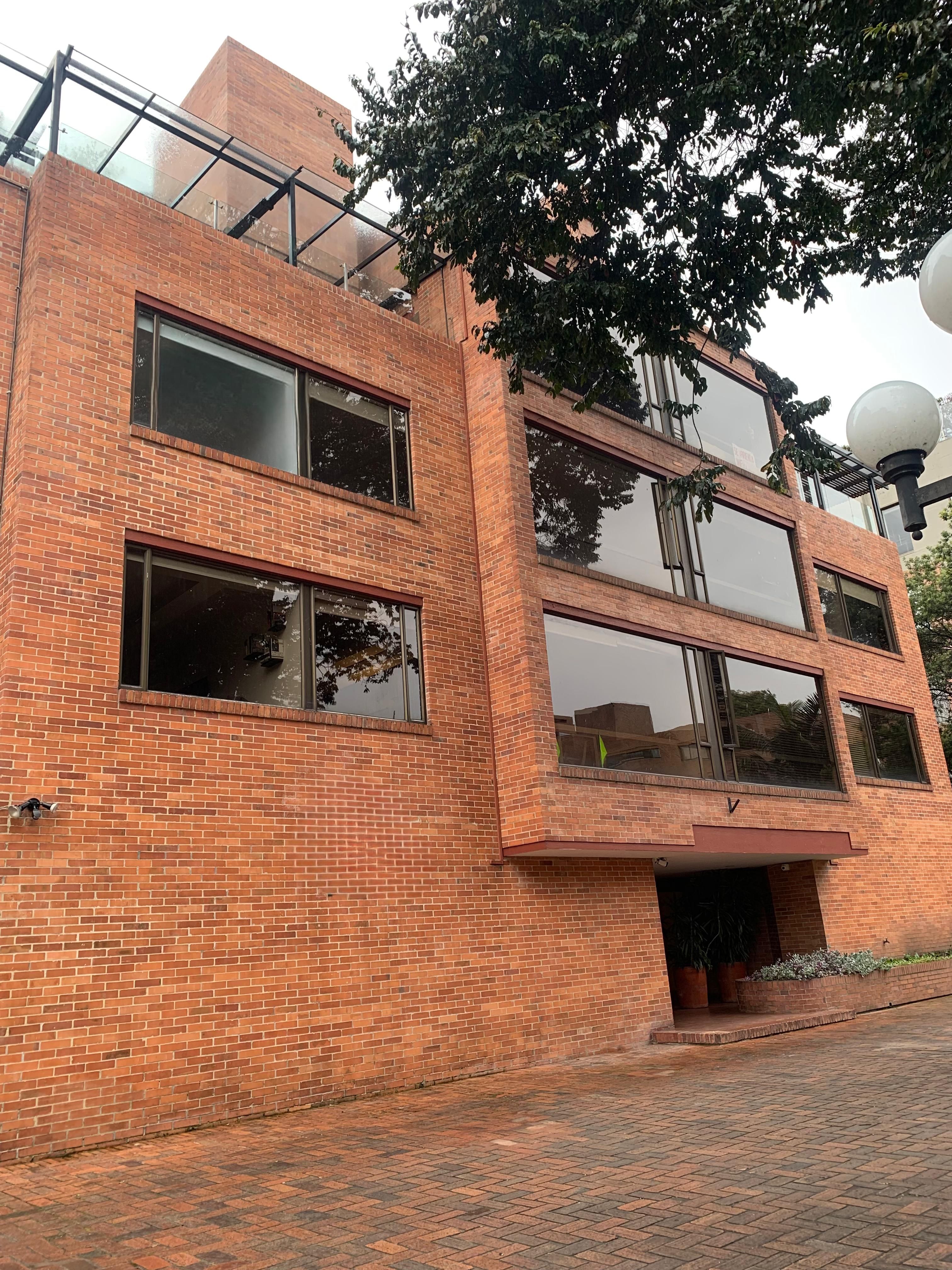 Apartamento en venta Cundinamarca Bogotá Plenitud 86 m2 Habitaciones 2 Baños 2 Garajes 2 Precio $599000000