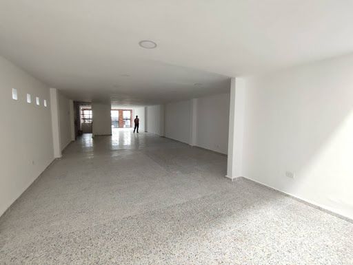 Local en arriendo Antioquia La Ceja Centro 130 m2 Habitaciones 0 Baños 1 Garajes 0 Precio $4500000