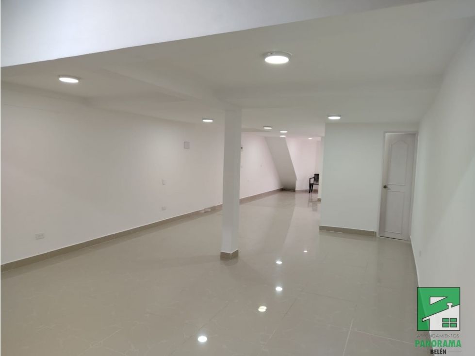 Local en arriendo Antioquia Medellín Centro Administrativo 70 m2 Habitaciones 0 Baños 2 Garajes 0 Precio $3000000