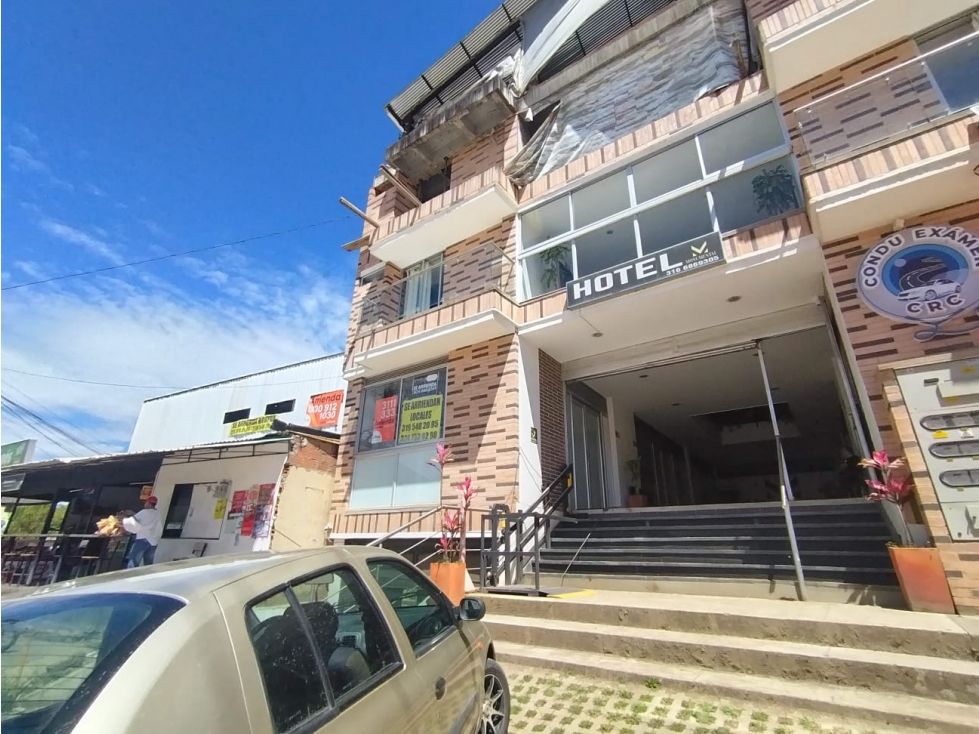 Local en arriendo Antioquia Marinilla La Dalia 30 m2 Habitaciones 0 Baños 1 Garajes 0 Precio $2000000