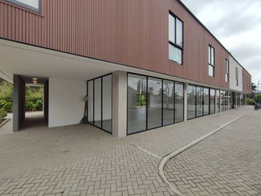 Local en arriendo Antioquia Rionegro Rionegro 116 m2 Habitaciones 0 Baños 2 Garajes 20 Precio $6500000