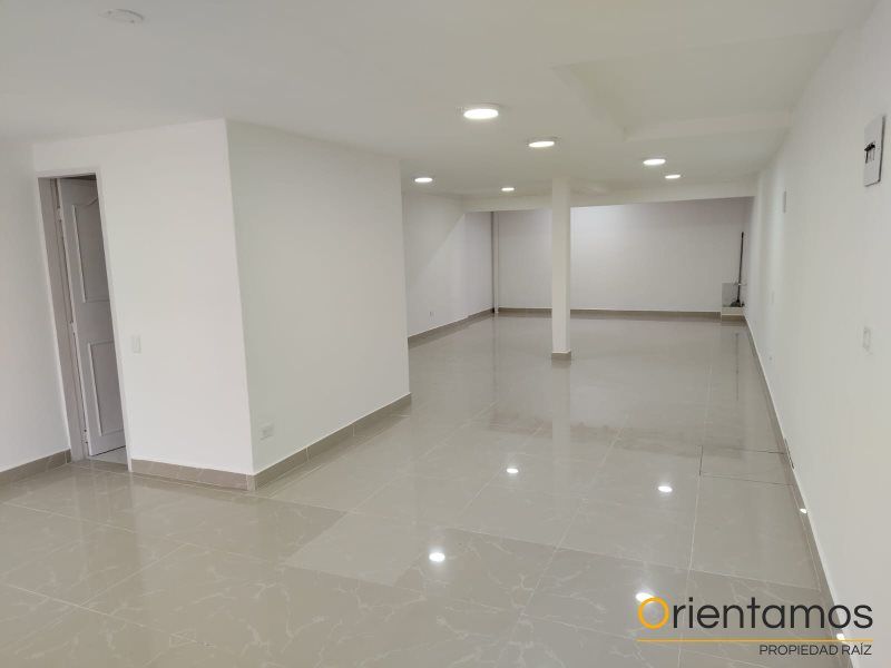 Local en arriendo Antioquia Rionegro Cuatro Esquinas 70 m2 Habitaciones 0 Baños 1 Garajes 0 Precio $3000000