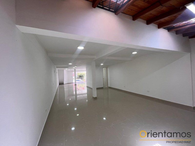 Local en arriendo Antioquia Rionegro Cuatro Esquinas 70 m2 Habitaciones 0 Baños 2 Garajes 0 Precio $3000000