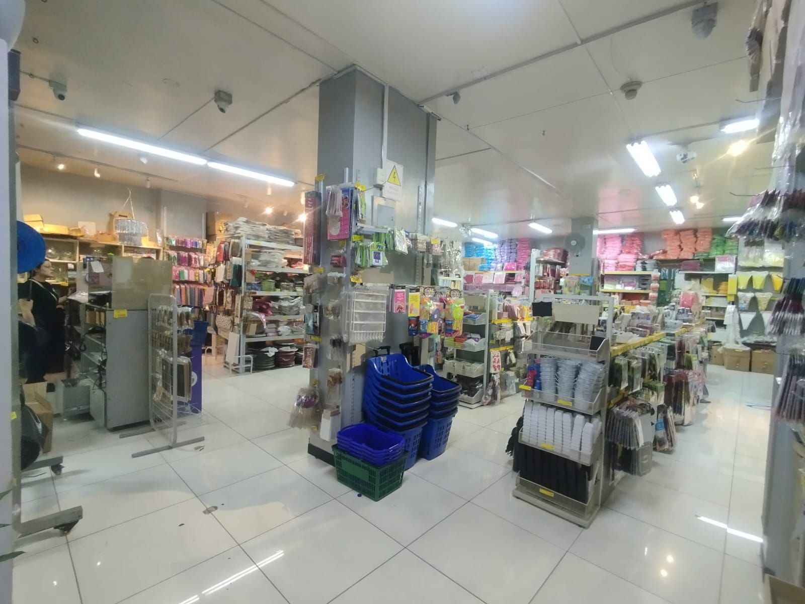 Local en arriendo Antioquia Medellín Colombia 121 m2 Habitaciones 0 Baños 0 Garajes 0 Precio $7140000