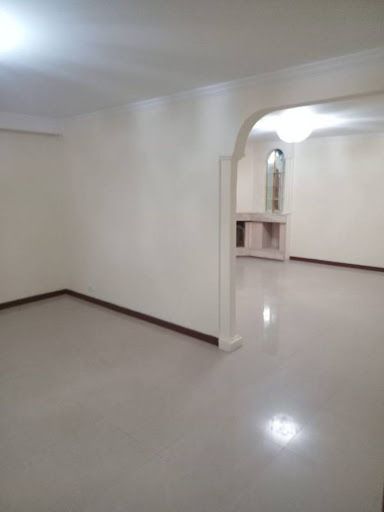 Apartamento en arriendo Cundinamarca Bogotá Chicó Norte 190 m2 Habitaciones 4 Baños 4 Garajes 4 Precio $6000000