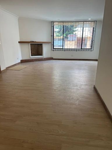 Apartamento en arriendo Cundinamarca Bogotá Antiguo Country 100 m2 Habitaciones 3 Baños 3 Garajes 1 Precio $5000000