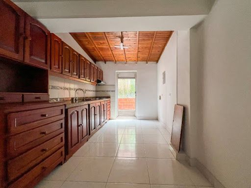 Apartamento en arriendo Antioquia Envigado Alcalá 110 m2 Habitaciones 3 Baños 2 Garajes 1 Precio $3300000