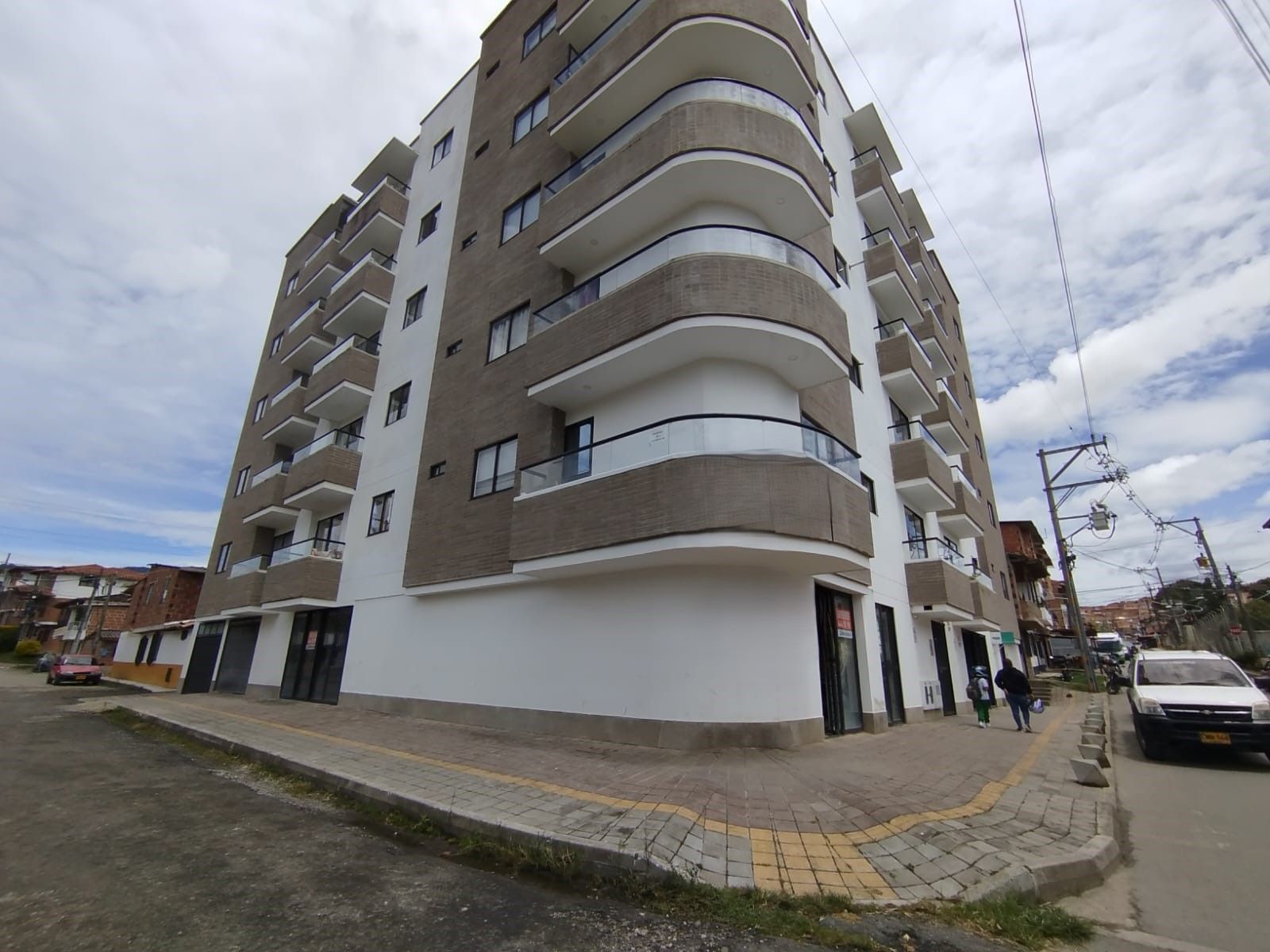 Local en arriendo Antioquia El Carmen De Viboral El Carmen De Viboral 170 m2 Habitaciones 0 Baños 1 Garajes 0 Precio $3700000