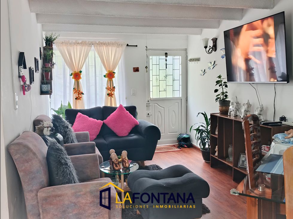 Casa en venta Caldas Manizales Manizales 90 m2 Habitaciones 3 Baños 1 Garajes 0 Precio $240000000