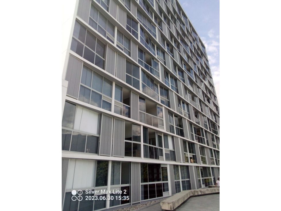 Apartamento en venta Santander Piedecuesta San Antonio 47 m2 Habitaciones 2 Baños 2 Garajes 1 Precio $235000000