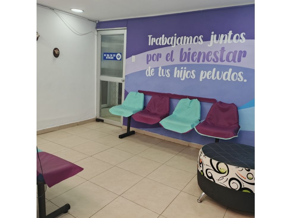 Lote en venta Caldas Manizales Manizales 120 m2 Habitaciones 0 Baños 2 Garajes 0 Precio $600000000