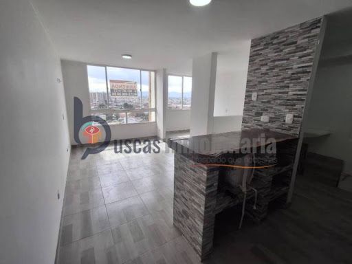 Apartamento en arriendo Cundinamarca Bogotá Cjr Reserva De Fontibon 48 m2 Habitaciones 2 Baños 2 Garajes 0 Precio $1200000