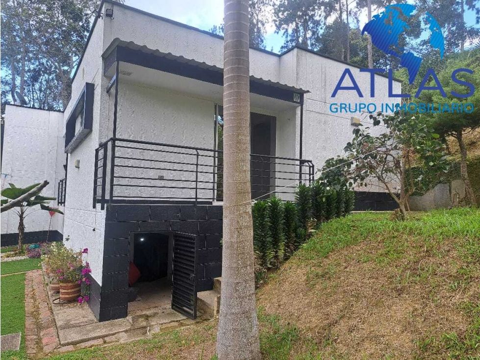 Casa Campestre en venta Santander Lebríja Lebríja 1250 m2 Habitaciones 3 Baños 3 Garajes 3 Precio $750000000