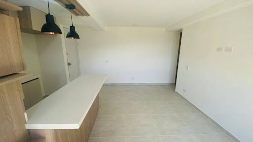 Apartamento en arriendo Antioquia Itagüí Zona Rural 60 m2 Habitaciones 3 Baños 2 Garajes 1 Precio $2300000
