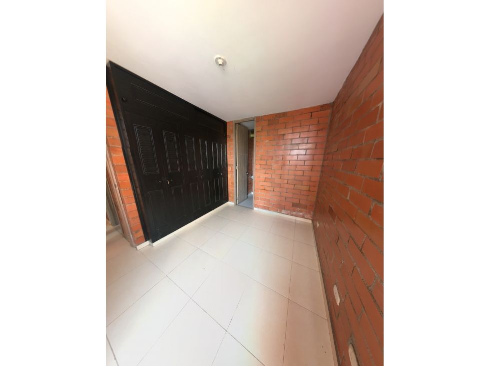 Apartamento en arriendo Tolima Ibagué Ub Villa Clara Et Ii 48 m2 Habitaciones 3 Baños 2 Garajes 1 Precio $686400
