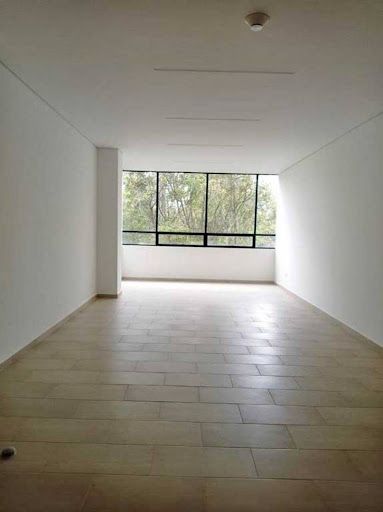 Oficina en arriendo Cundinamarca Mosquera Cr Quintas De Serrezuela 38 m2 Habitaciones 0 Baños 0 Garajes 1 Precio $2400000