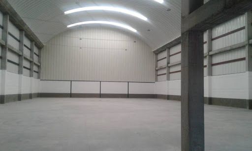 Bodega en arriendo Cundinamarca Cota Cota 2885 m2 Habitaciones 0 Baños 3 Garajes 0 Precio $71250000