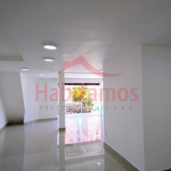 Local en arriendo Antioquia Rionegro Santa Ana 70 m2 Habitaciones 0 Baños 1 Garajes 0 Precio $3000000