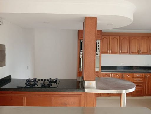 Apartamento en arriendo Antioquia Medellín El Diamante No2 128 m2 Habitaciones 3 Baños 3 Garajes 0 Precio $4600000