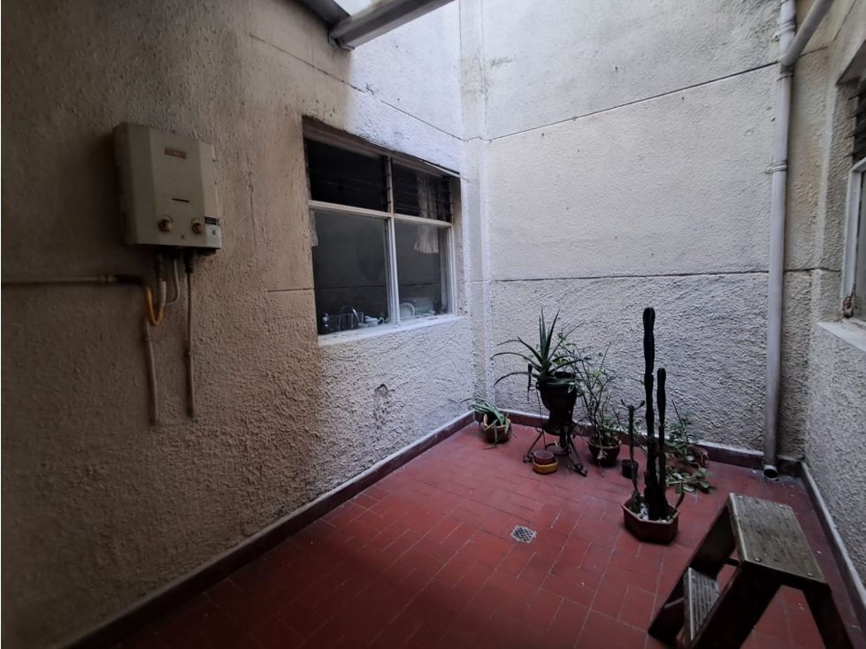 Apartamento en venta Antioquia Medellín Los Pinos 144 m2 Habitaciones 4 Baños 3 Garajes 0 Precio $530000000