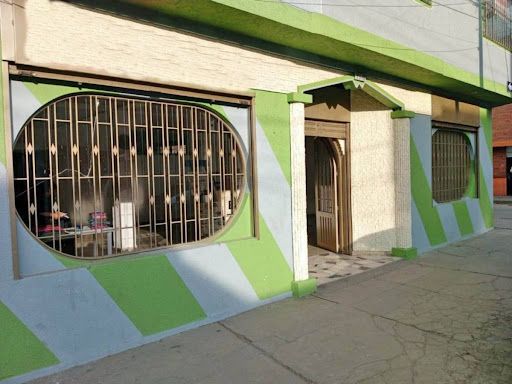 Local en arriendo Cundinamarca Facatativá Daniel Ortega 144 m2 Habitaciones 0 Baños 1 Garajes 0 Precio $5200000